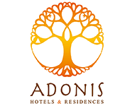 logo-adonis