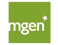 30 - logo-mgen