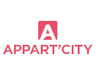 34 - logo-appartcity