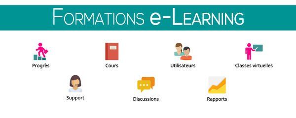 formations-neo-sphere-elearning