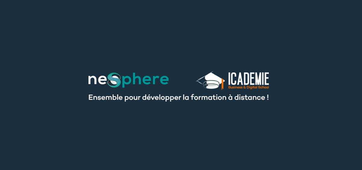 elearning neosphere-icademie-formations a distance