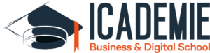 Logo icademie
