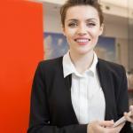 Formation a distance Assistant Immobilier
