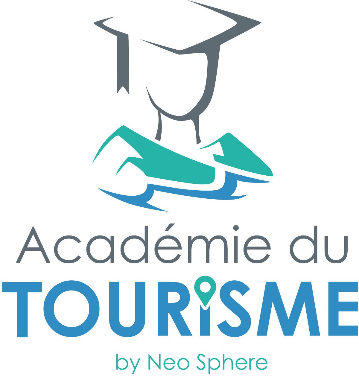 Académie du Tourisme
